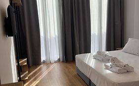 Dia Mare Deluxe