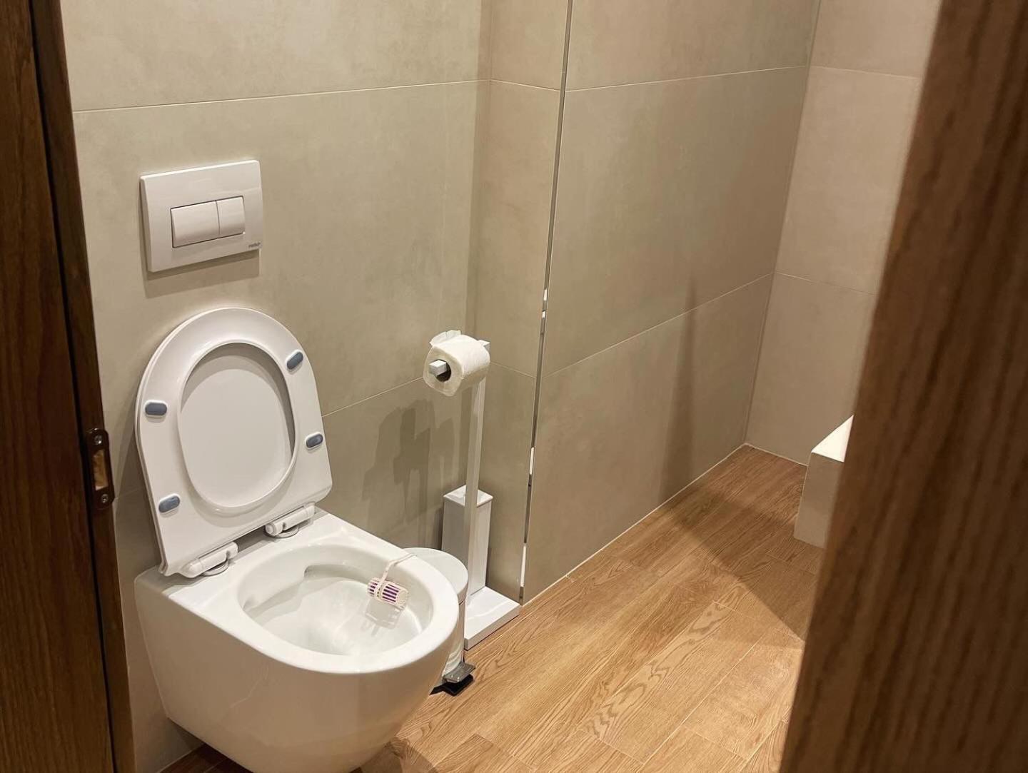 Dia Mare Deluxe Apart otel Avlonya Dış mekan fotoğraf