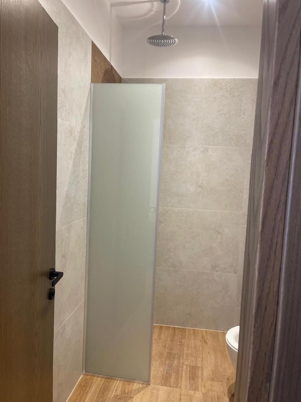 Dia Mare Deluxe Apart otel Avlonya Dış mekan fotoğraf
